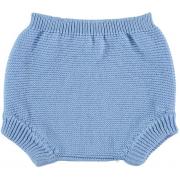 Wholesale Frog Point - Babid - BDI-3264-3