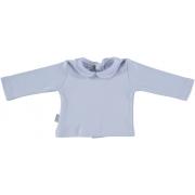 Wholesale T C / Drinks Interlock M / Long - Babid� - BDI-81143