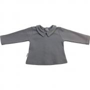 Wholesale T C / Peak Interlock M / Long - Babid - BDI-82143-3
