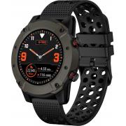 Wholesale Denver Electronics SW-650 Bluetooth Smartwatch With GPS