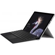 Wholesale Microsoft Surface PRO Intel 2500 MHz 16384 MB Tablet