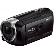 Wholesale Sony HDR-PJ410B Full HD Camcorder