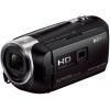 Sony HDR-PJ410B Full HD Camcorder