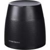 Harman Kardon Astra Voice Activated Smart Speaker - Black