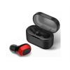Cheap TWS Wireless Bluetooth 5.0 Earbuds With Charging Case 