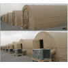 Military Style Tents wholesale