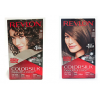 Revlon Color Silk wholesale
