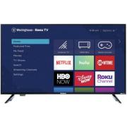 Wholesale Westinghouse WR40FX2019 40 Inch 1080p Roku Smart LED Television