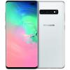 Samsung Galaxy S10+ G975F 512GB White Android Smartphone
