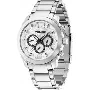 Wholesale Original Police Triumph PL.13934JS-04M Men