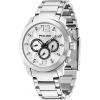 Original Police Triumph PL.13934JS-04M Men's Chronograph Quartz Watches