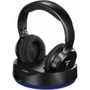 Wholesale Thomson WHP6316BT Bluetooth Wireless Headphones - Black
