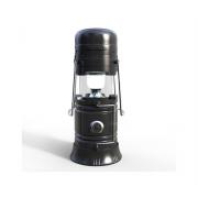 Wholesale Best Camping Lantern Bluetooth Speaker With Power Bank
