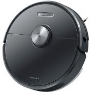 Wholesale Xiaomi Mi Roborock S6 Robotic Vacuum Cleaner - Black