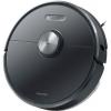 Xiaomi Mi Roborock S6 Robotic Vacuum Cleaner - Black wholesale