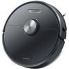 Xiaomi Mi Roborock S6 Robotic Vacuum Cleaner - Black