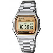 Wholesale Casio Retro Vintage A158WEA-9EF