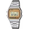 Casio Retro Vintage A158WEA-9EF