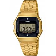 Wholesale Casio Retro Vintage A159WGED-1EF