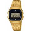 Casio Retro Vintage A159WGED-1EF