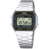 Casio Retro Vintage A164WA-1VES