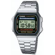 Wholesale Casio Retro Vintage A168WA-1YES