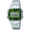Casio Retro Vintage A168WEC-3EF