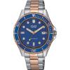Q&Q Fashion A172J422Y