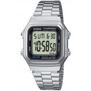 Wholesale Casio Retro Vintage A178WEA-1A