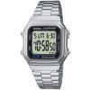 Casio Retro Vintage A178WEA-1A