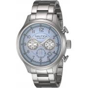 Wholesale Nautica  A19631G