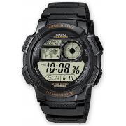 Wholesale Casio Sports AE-1000W-1AVEF