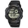 Casio Sports AE-1000W-1AVEF
