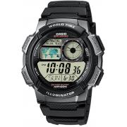 Wholesale Casio Sports AE-1000W-1BVEF