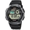 Casio Sports AE-1000W-1BVEF