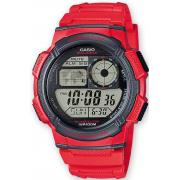 Wholesale Casio Sports AE-1000W-4AVEF