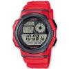 Casio Sports AE-1000W-4AVEF