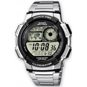 Wholesale Casio Sports AE-1000WD-1AVEF