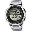 Casio Sports AE-1000WD-1AVEF