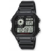Wholesale Casio Sports AE-1200WH-1AVEF