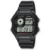 Casio Sports AE-1200WH-1AVEF