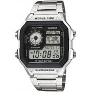 Wholesale Casio Sports AE-1200WHD-1AVEF