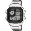 Casio Sports AE-1200WHD-1AVEF