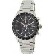 Wholesale Citizen Chrono AN3600-59E