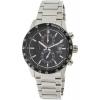 Citizen Chrono AN3600-59E