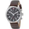 Citizen Chrono AN3620-01H