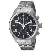Wholesale Citizen Chrono AN3620-51E
