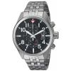 Citizen Chrono AN3620-51E
