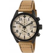Wholesale Citizen Chrono AN3625-07X
