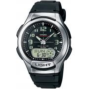 Wholesale Casio Collection AQ-180W-1B